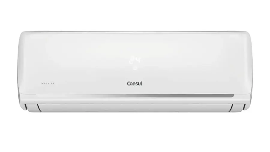 Consul Triple Inverter EconoMaxi (9.000 BTUs)