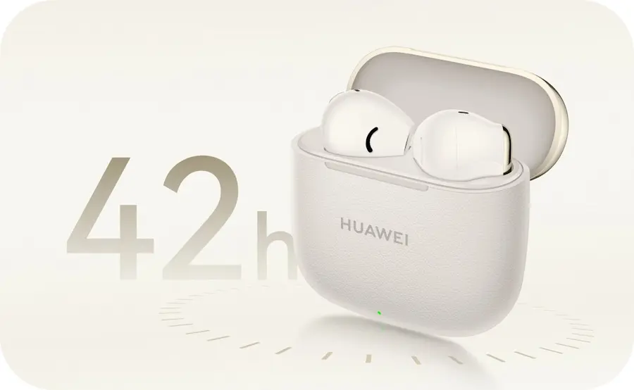 huawei-freebuds-se-3