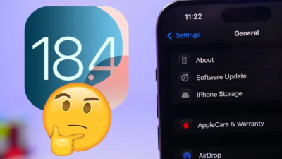 ios 18.4 oficial