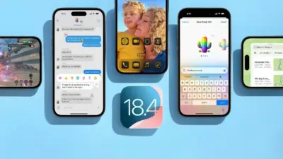 iOS-18-beta-publico