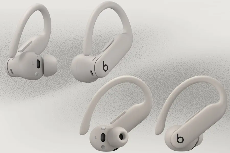 leaked-beats-powerbeats-pro2