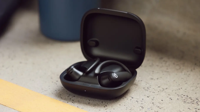 powerbeats pro 2 apple