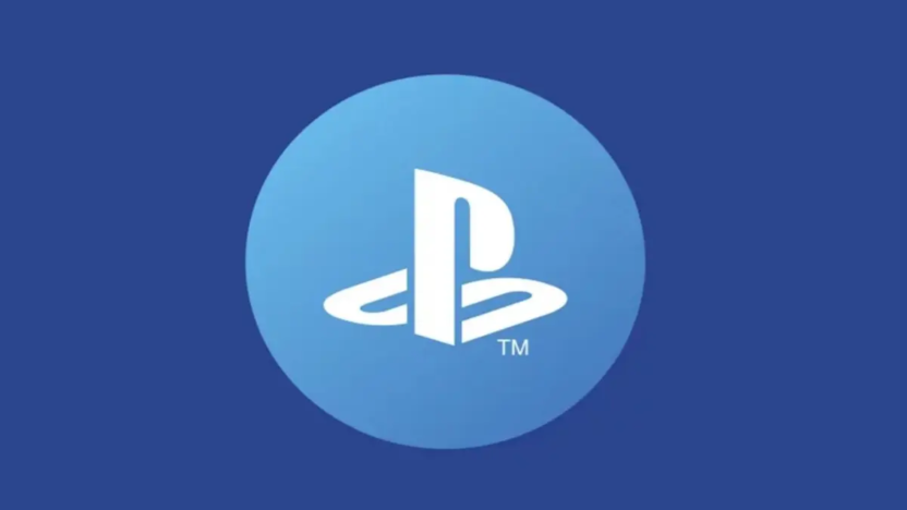 psn fora do ar