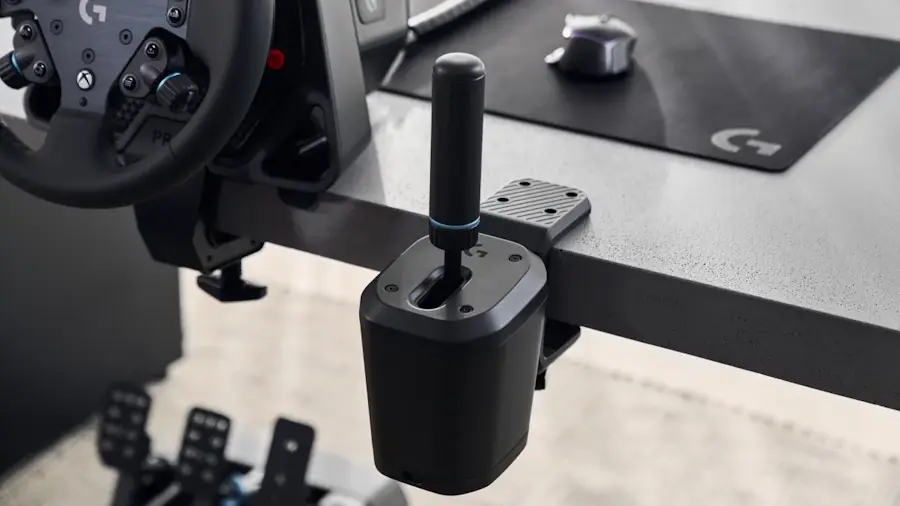 rs-shifter-handbrake-logitech