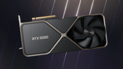 rtx 5090 oficial