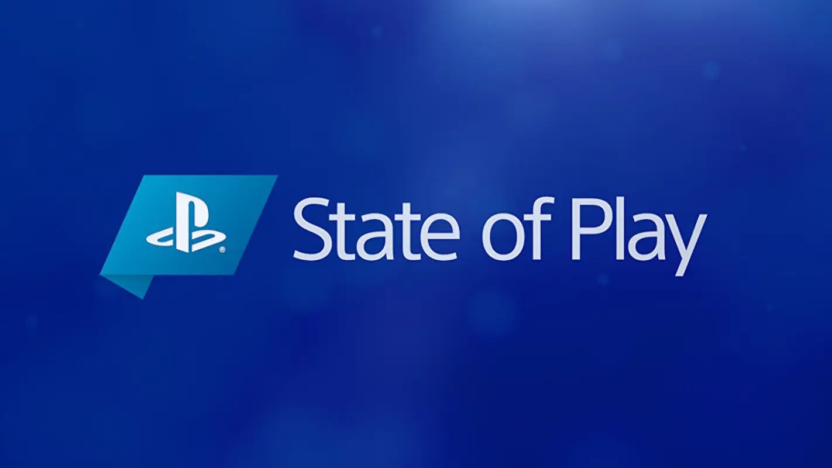 state of play 12 de fevereiro