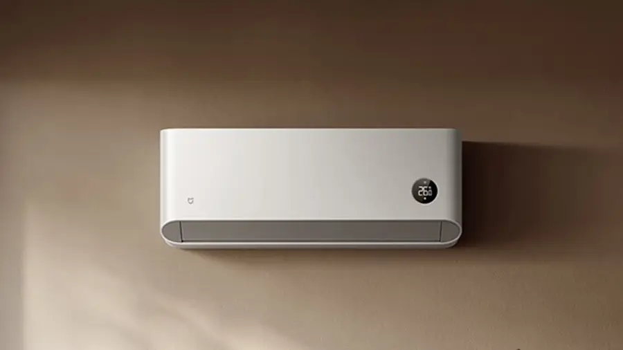 Xiaomi-Mijia-Air-Conditioner-Pro-lancamento