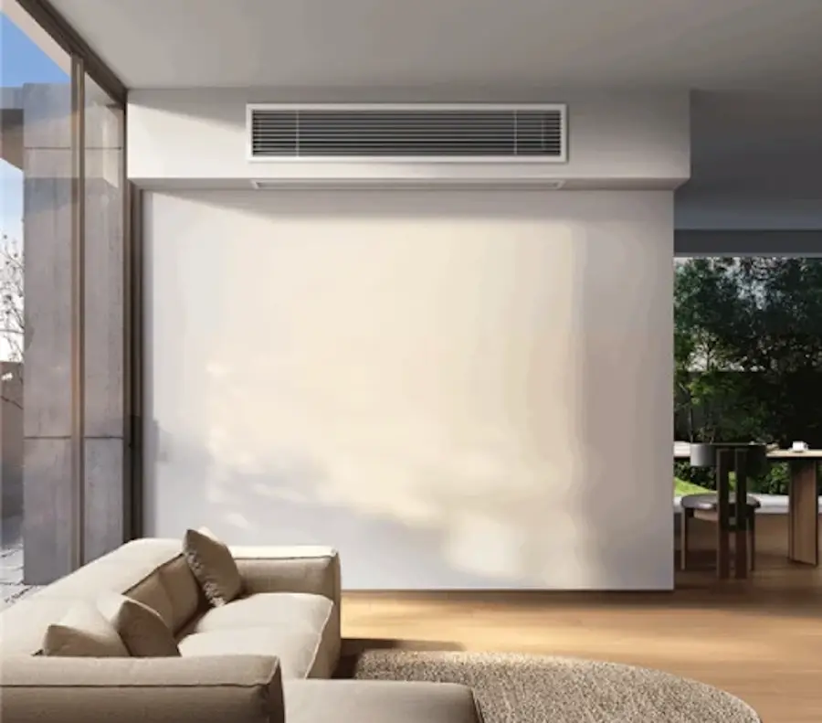 Xiaomi-Mijia-Smart-Air-Conditioner-Pro-Specs