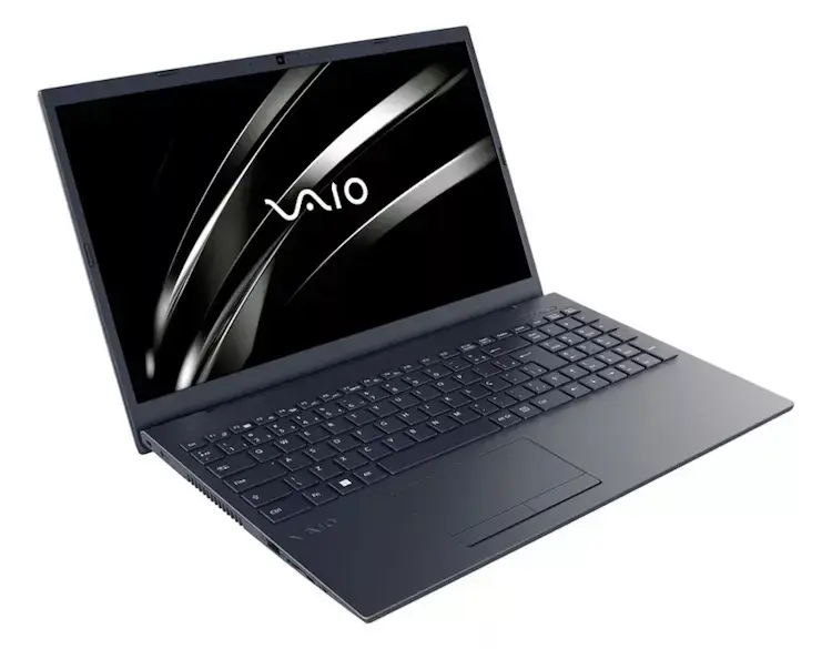 vaio fe15